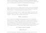 write perfect copy for web or print